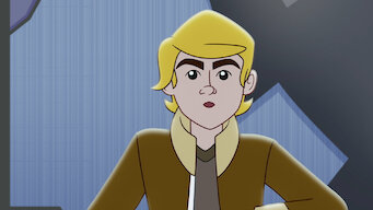 Transformers Rescue Bots Academy: Transformers Rescue Bots Academy: Season 1: Milford Goes To The Dogs
